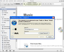 DRM-Kopierschutz entfernen