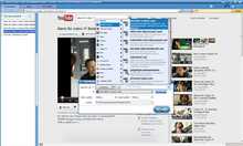 Einstellungen vornehmen