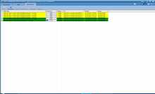 Myspace Video herunterladen