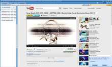 Youtube zu MP3 Converter