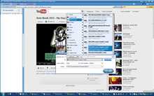 Youtube in MP3 downloaden