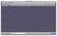 2D Blu-ray zu 3D MKV auf dem Mac