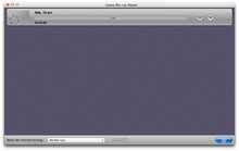 2D Blu-ray zu 3D AVI auf dem Mac konvertieren