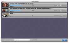 MP4 für iPad konvertieren