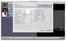 für Kindle Fire umwandeln