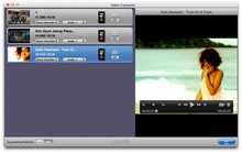 Video Converter Mac
