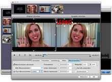 MP4 für iPad konvertieren