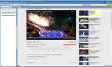 Leawo Video Download Accelerator