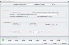 Leawo Blu-ray Brennprogramm