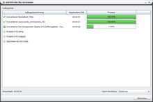 Leawo Blu-ray Brennprogramm