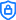 Secure