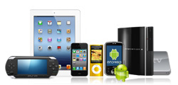 wide-range-of-devices