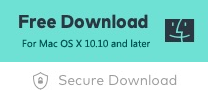 Download-mac