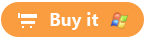 Buy it