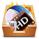 DVD Media Pack for Mac