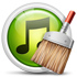 Tunes Cleaner für Mac
