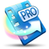 Video Converter Pro für Mac