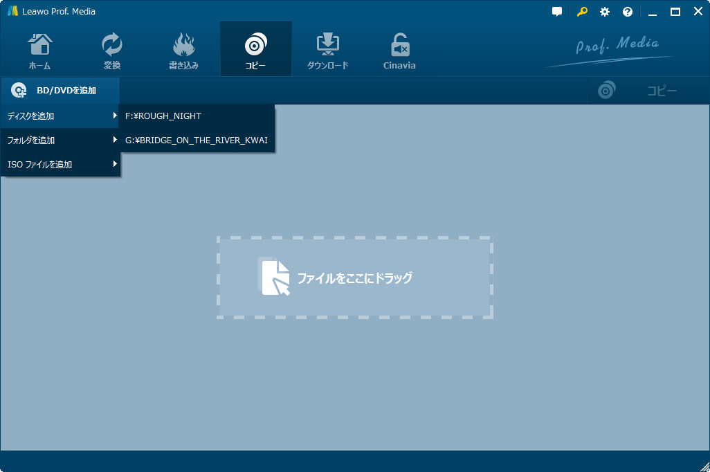 Step1