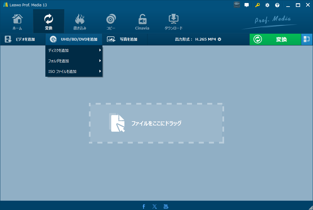 Step1