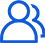 Users Icon