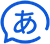 Support Icon
