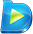 Leawo Blu-ray Player