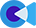 CleverGet