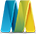 Prof.Media
