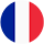 francais