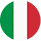 Italiano