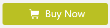 Buy Now