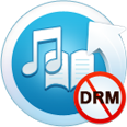 Prof. DRM