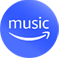 Amazon Music Converter