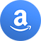 Amazon Downloader