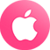Apple Music Converter