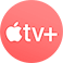 Apple TV+ Downloader