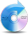 Blu-ray to DVD Converter