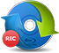 Blu-ray Recorder Ripper 