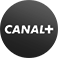 Canal Plus Downloader