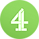 Kanal 4 İndirici