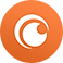 Crunchyroll Downloader