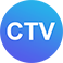 CTV Downloader