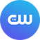 CW Downloader