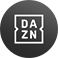 DAZN İndirici