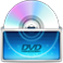 DVD Creator