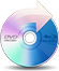 DVD to Blu-ray Converter