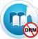 Prof. DRM eBook Converter