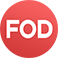 FOD Downloader