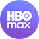 HBO Max Downloader