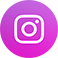 Instagram İndirici